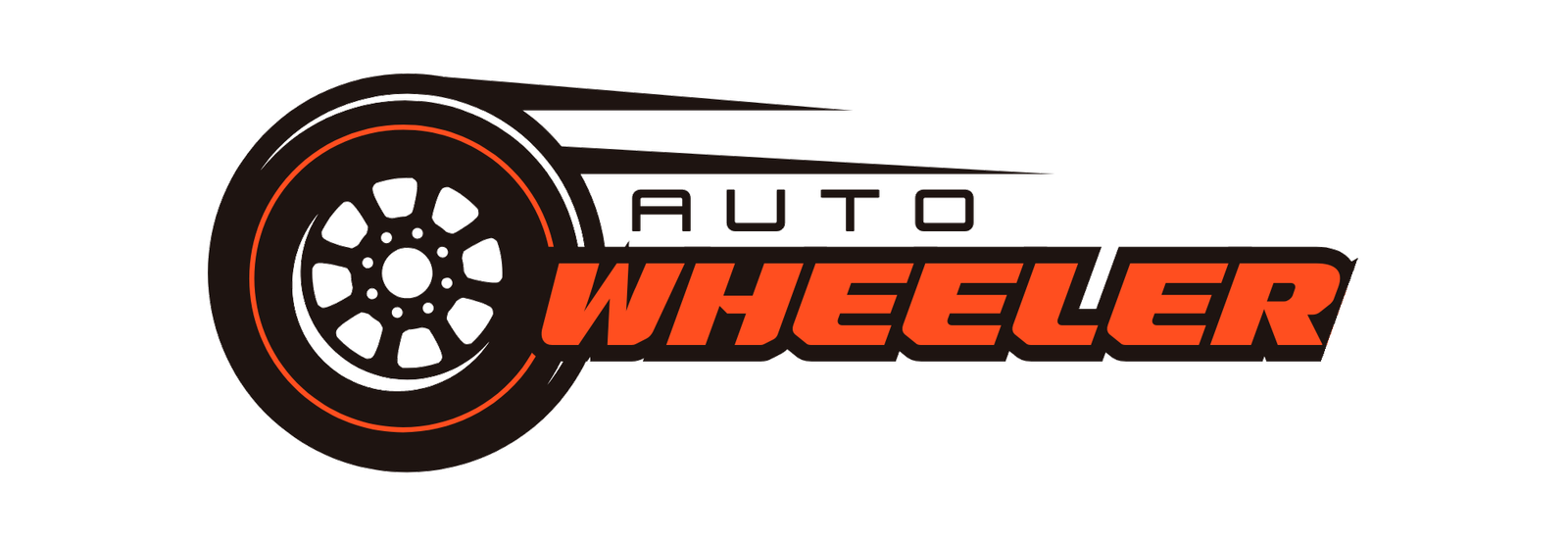 Auto Wheeler